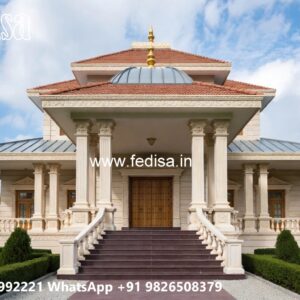 Luxury Classic Home Decor Living No-1064