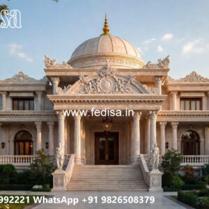 Elegant Home Design Cabin Design Ideas No-1065