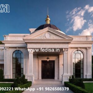 Small Classic Home Design Inspiration Simple Cabin Plans No-1092