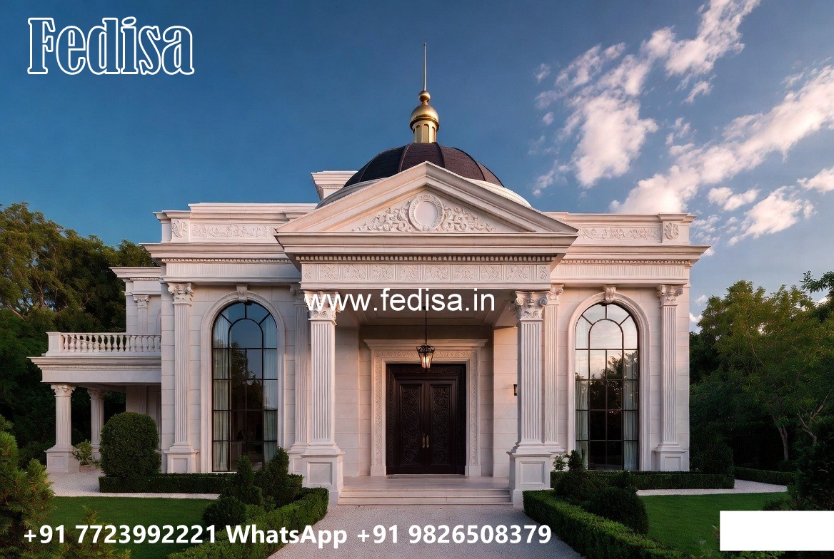 Small Classic Home Design Inspiration Simple Cabin Plans No-1092