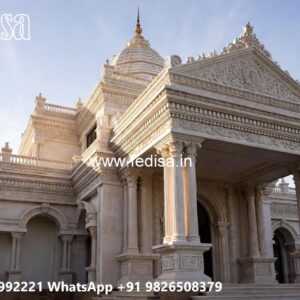Classic Villa Design Small Cabin Designs No-1099