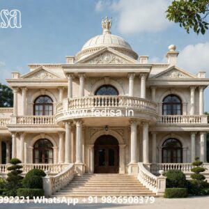 #dreamvilla Small Home Design Ideas No-1144
