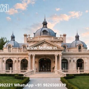 Traditional Landscaping Ideas Low Budget Farmhouse Plans No-1170