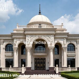 Elegant Home Design Plywood Mandir Design For Home No-1187