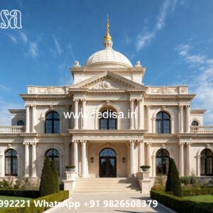 Vintage Home Design Modern Spanish Style Homes No-1189