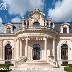 Backyard Design Classic Home Home Terrace Design No-1210