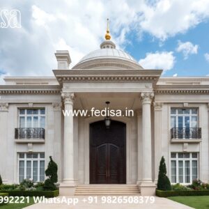 Luxury Classic Home Interior Ideas Modern Mandir Design For Home No-1215