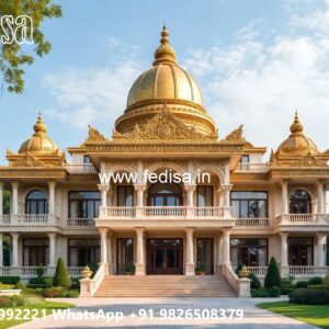 Marble Flooring Villa Design Home Design Websites No-1243