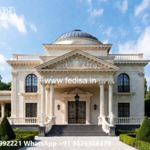 #royalhomedesign Office Built Ins No-1264