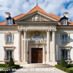 Antique Furniture House House Designers Near Me No-1288
