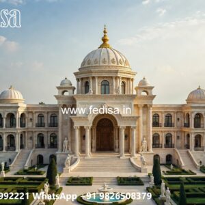 Patio Design Traditional Home Living Room Divider Ideas No-1333