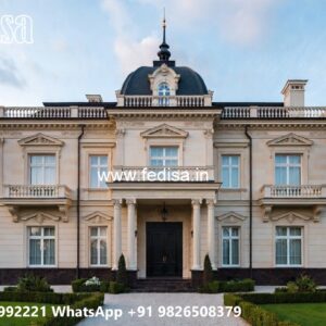 Modern Classic Home Design Ideas Small Flat Roof House Designs No-1335