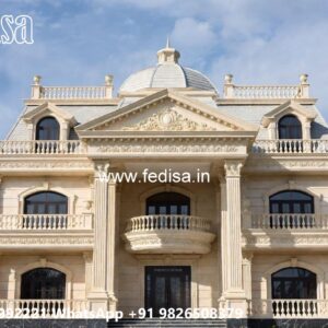 Classic Home Design With Garden 600 Sq Ft House Plans 2 Bedroom Indian Vastu No-1341