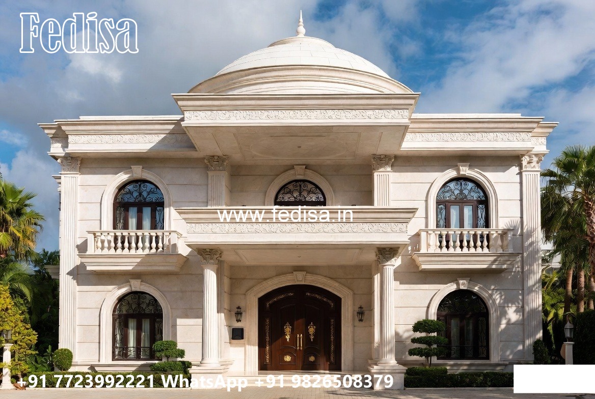 #luxuryvilladesign 500 Sq Ft House Plans Indian Style No-1382