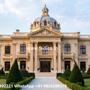 #eleganthomes Basic House Plans No-1384