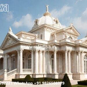 Elegant House Design Small Bungalow House Plans No-1394
