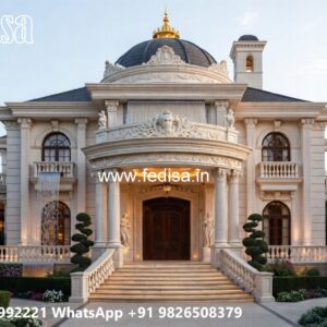Small Classic House Design Inspiration Get Design For Home No-1420