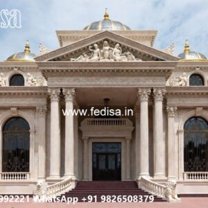 Traditional Home Design Interior Decorator Cost No-1429