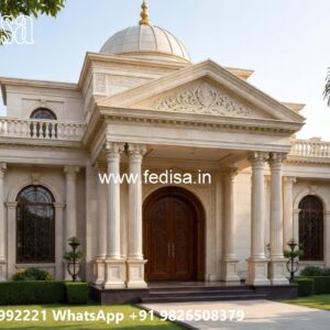Chandelier Lighting Home Simple Four Bedroom House Plans No-1450