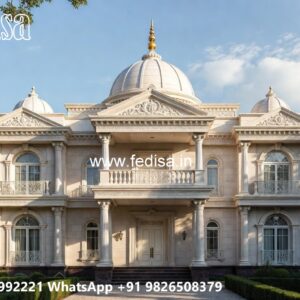 Elegant Classic Villa Interior Ideas Home Interior Designers Near Me No-1500