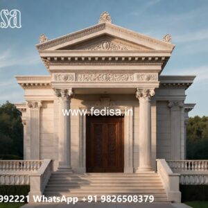 #dreamvilla Terrace Design For Small House No-1510