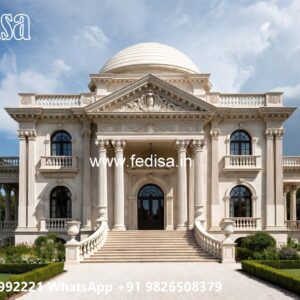 Traditional House Design Living Decor Ideas No-1513