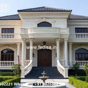Heritage House Design 30 By 60 Duplex House Plans No-1517