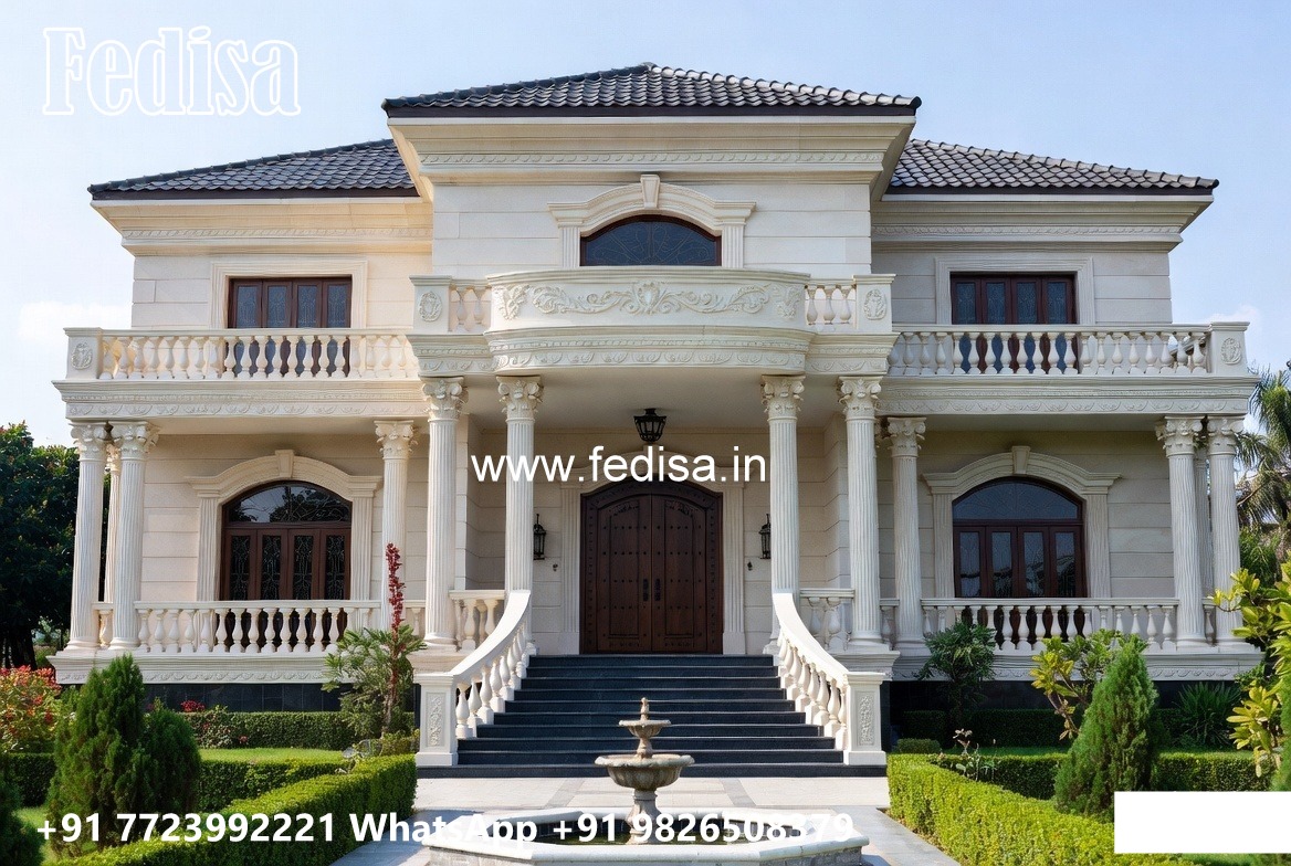 Heritage House Design 30 By 60 Duplex House Plans No-1517