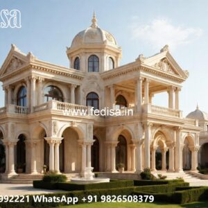Classic Home Decor Ideas For Living Room Farm House Model No-1546