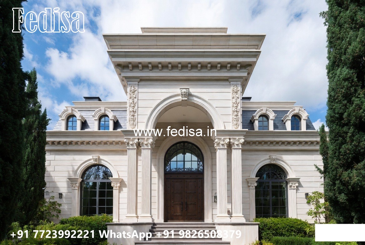 Traditional Home Design Ghar Me Mandir Ka Design No-1551
