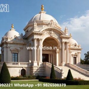 #classicvilla Dreamplan Home Design No-1625
