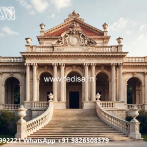 Chandelier Home Deco Apartment Building Design No-1656