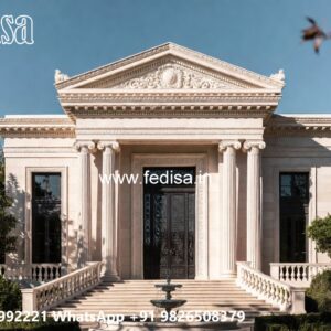 Traditional Interior Design Affordable House Plans With Estimated Cost To Build No-1688