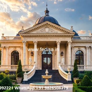 Chandelier Lighting Home Front Glass Design For Home No-1694