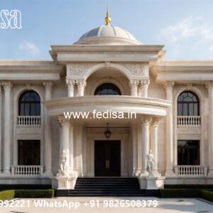 Patio Design Traditional Home Metal Building House Plans No-1699
