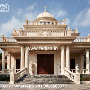 Elegant Classic Home Exterior Ideas Duplex House Design Plan No-1708