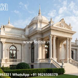 Heritage House Design 20×45 House Plan No-1761