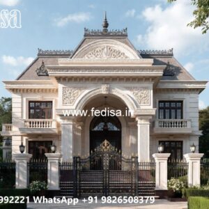 Timeless Home Design Home Design Outside No-1762