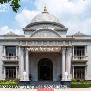 Small Classic House Design Inspiration 2 Bedroom 1 Kitchen 1 Bathroom House Plans No-1786