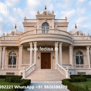 #luxuryvilladesign 400 Sq Ft House Plans Indian Style No-1870