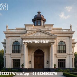 #eleganthomes 75 Gaj House Design No-1872