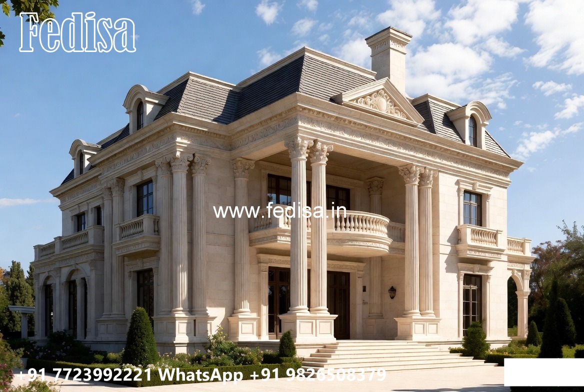 Elegant House Design 30x45 House Plan No-1882