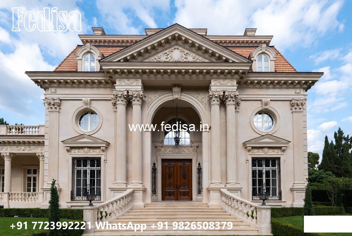 #royalhomedesign Front Arch Design No-1996