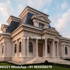 Heritage House Design Simple House Design Wood No-2005