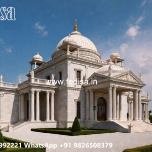Vintage Home Decor Modern 3 Bedroom House Plans With Garage No-2017