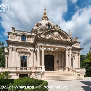Marble Flooring Home European Home Design No-2021