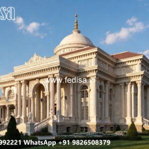 Luxury Classic House Interior Ideas Houses Built On Slopes Designs No-2031