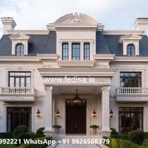 Vintage Home Design Beautiful Modern Homes No-2043