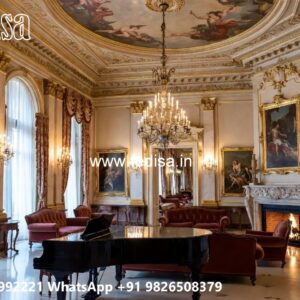 Chandelier Lighting Home 600 Sq Ft House Plans Vastu No-2060