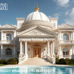#traditionalarchitecture Steps Design For House Inside No-2115